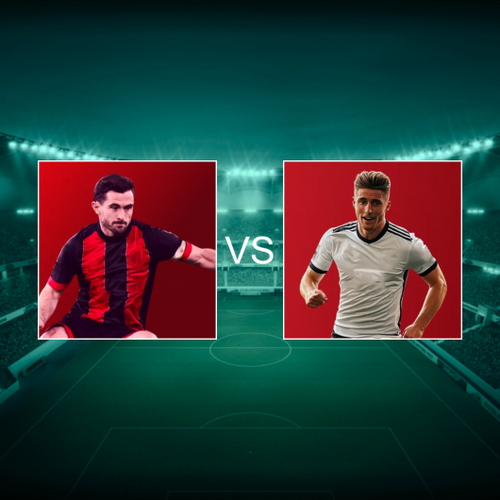 AFC Bournemouth vs Fulham FC Premier League