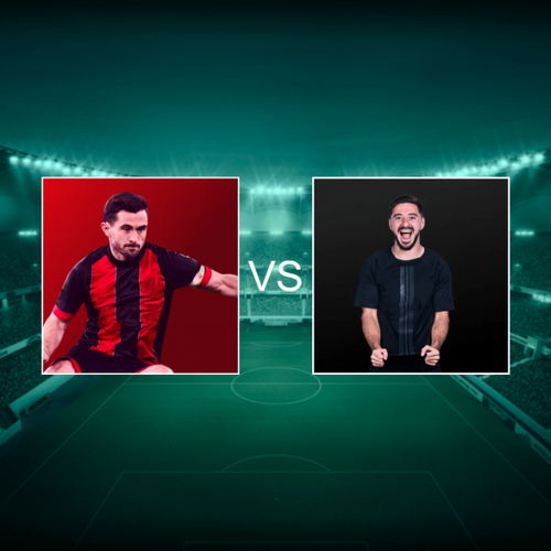 AFC Bournemouth vs SK Sturm Graz Europa League