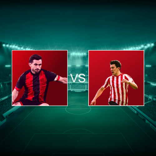 AFC Bournemouth vs Sunderland AFC Premier League
