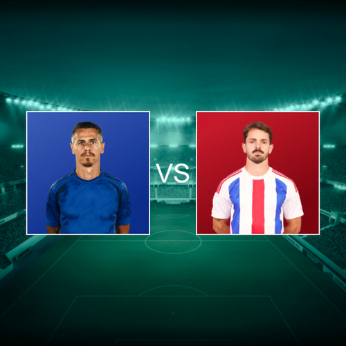 AFC Unirea 04 Slobozia vs ASC Oțelul Galați Romanian SuperLiga