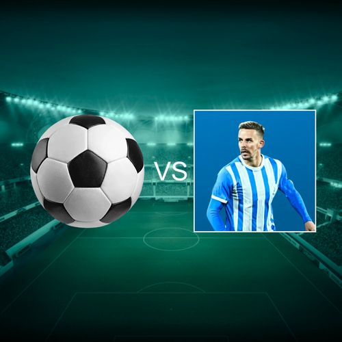 AFC Unirea 04 Slobozia vs CS Universitatea Craiova - Romanian SuperLiga