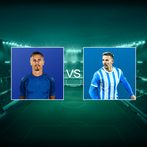 AFC Unirea 04 Slobozia vs CS Universitatea Craiova - Romanian SuperLiga