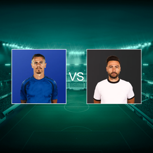 AFC Unirea 04 Slobozia vs FC Hermannstadt Romanian SuperLiga