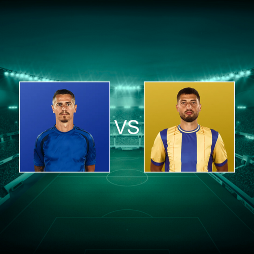 AFC Unirea 04 Slobozia vs FC Petrolul Ploiești Romanian SuperLiga
