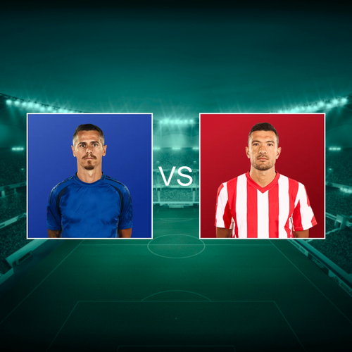 AFC Unirea 04 Slobozia vs FC UTA Arad Romanian SuperLiga