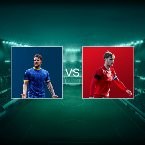 AFC Wimbledon vs Barnsley FC EFL League One