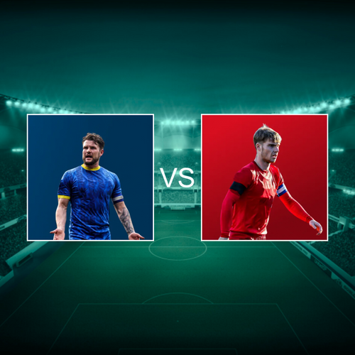 AFC Wimbledon vs Barnsley FC EFL League One