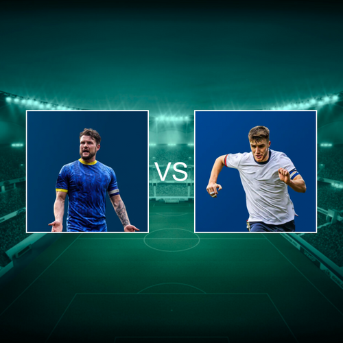 AFC Wimbledon vs Bolton Wanderers FC EFL League One