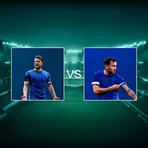 AFC Wimbledon vs Cardiff City FC EFL League One