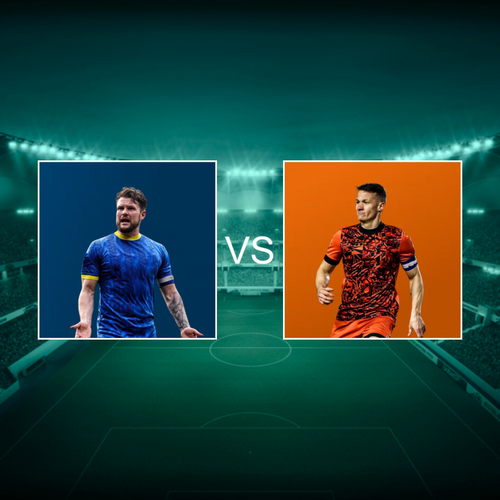 AFC Wimbledon vs Huddersfield Town AFC EFL League One