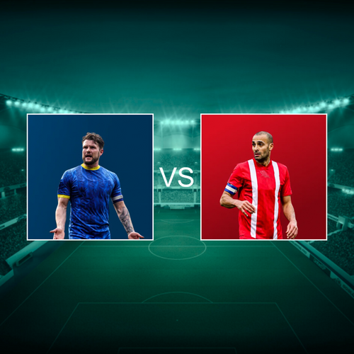 AFC Wimbledon vs Leyton Orient FC EFL League One