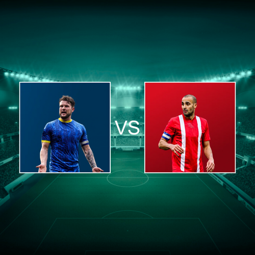 AFC Wimbledon vs Leyton Orient FC EFL League One