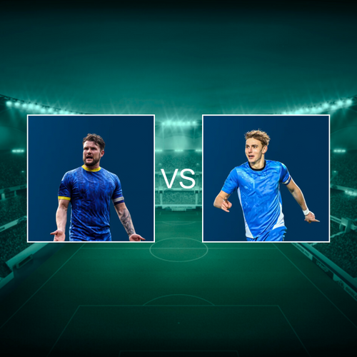 AFC Wimbledon vs Peterborough United FC EFL League One