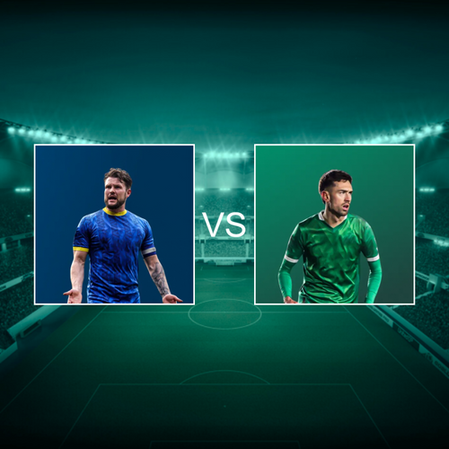 AFC Wimbledon vs Plymouth Argyle FC EFL League One