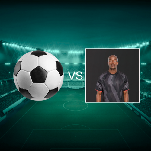 African Stars F.C. vs Orlando Pirates FC CAF Champions League