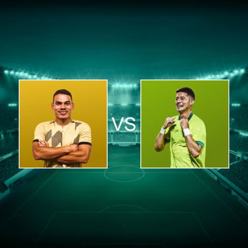 Águilas Doradas vs Atlético Bucaramanga Categoría Primera A