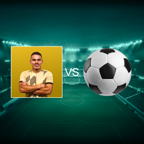 Águilas Doradas vs La Equidad Categoría Primera A