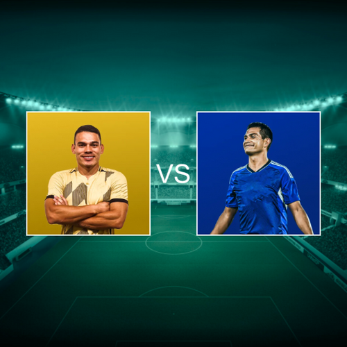 Águilas Doradas vs Millionarios FC Categoría Primera A