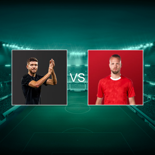 AIK Fotboll vs Degerfors IF Allsvenskan