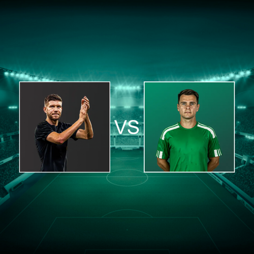 AIK Fotboll vs ETO FC Győr Europa Conference League