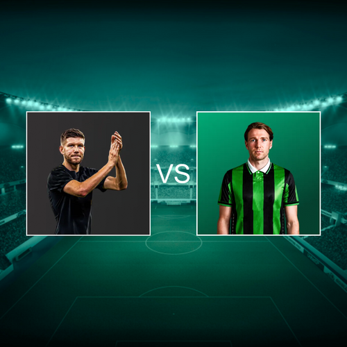 AIK Fotboll vs GAIS Allsvenskan