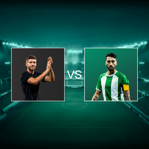 AIK Fotboll vs Hammarby IF Allsvenskan