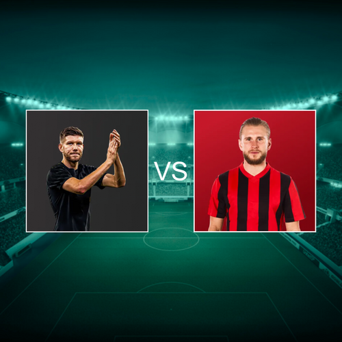 AIK Fotboll vs IF Brommapojkarna Allsvenskan