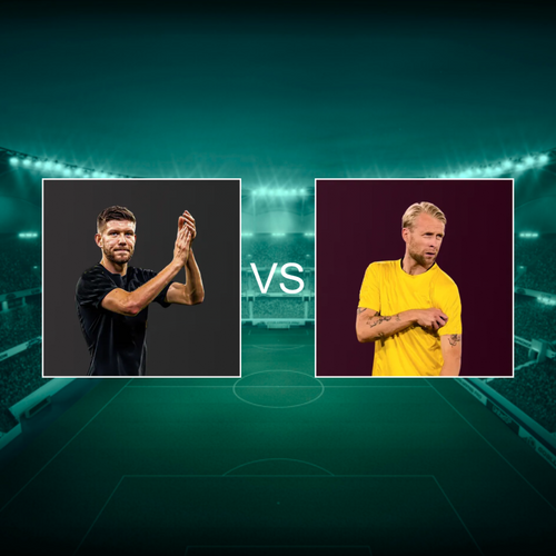 AIK Fotboll vs IF Elfsborg Allsvenskan