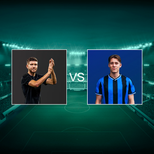 AIK Fotboll vs IK Sirius Fotboll Allsvenskan