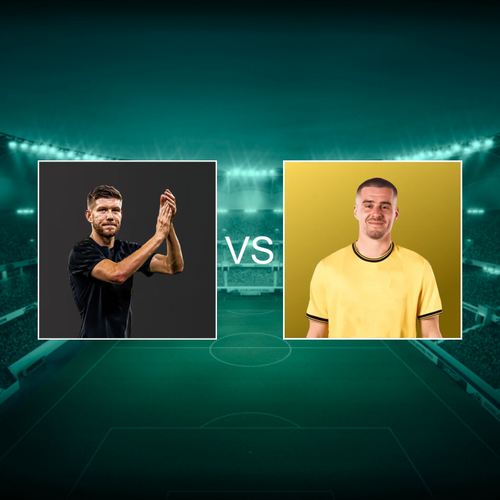 AIK Fotboll vs Mjällby AIF Allsvenskan