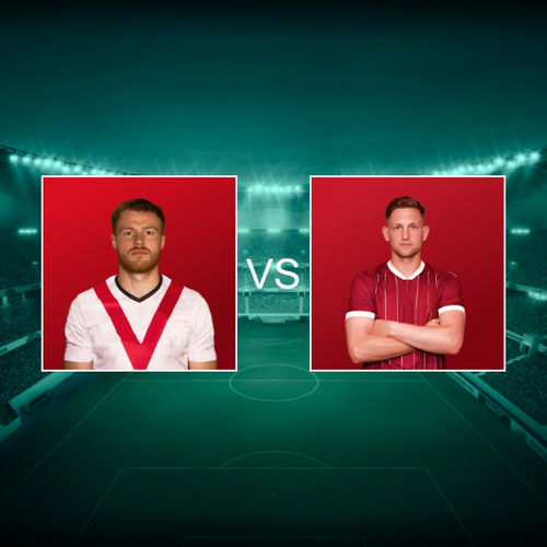 Airdrieonians F.C. vs Arbroath F.C. Scottish Cup