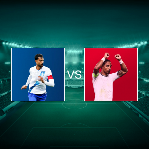 AJ Auxerre vs AS Monaco French Ligue 1