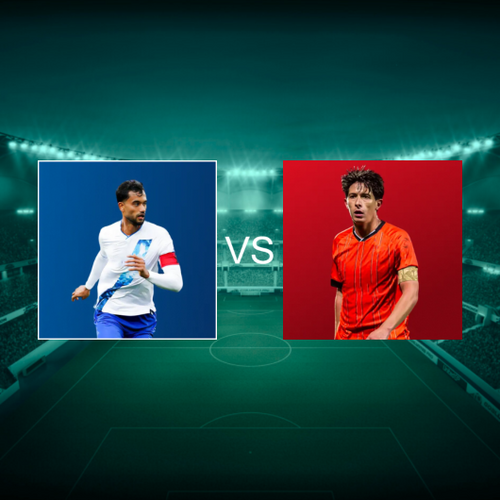 AJ Auxerre vs FC Lorient French Ligue 1