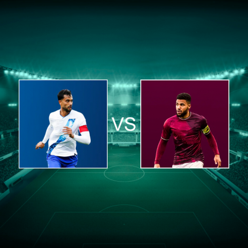 AJ Auxerre vs FC Metz French Ligue 1