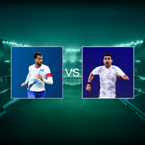AJ Auxerre vs LOSC Lille French Ligue 1
