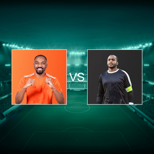 Ajman Club vs Al Jazira Club UAE Pro League