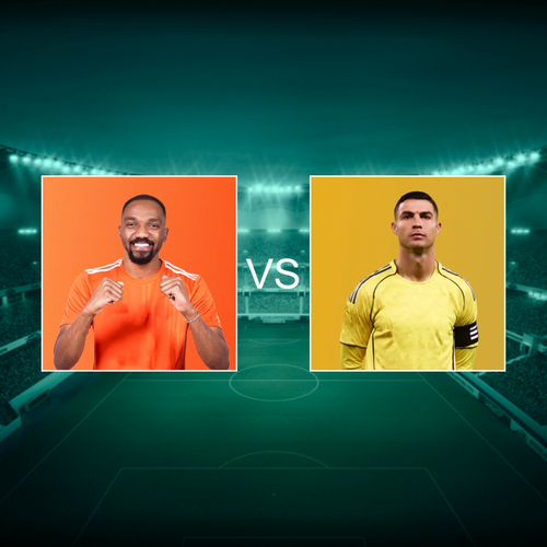 Ajman Club vs Al-Nassr SC UAE Pro League