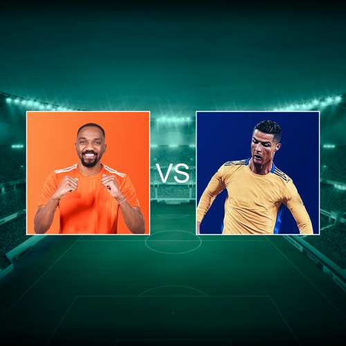 Ajman Club vs Al-Nassr SC UAE Pro League