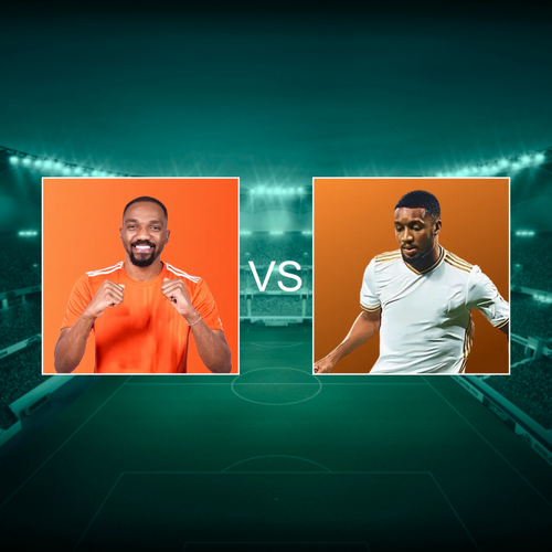 Ajman Club vs Al Wasl FC UAE Pro League