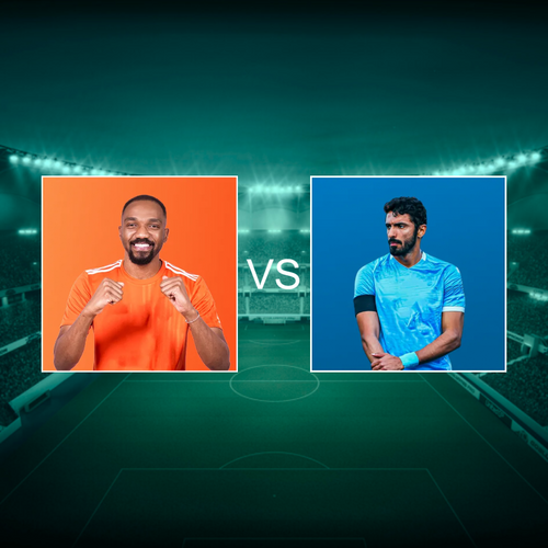 Ajman Club vs Baniyas Club UAE Pro League