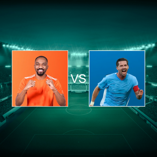 Ajman Club vs Dubai United FC UAE Pro League