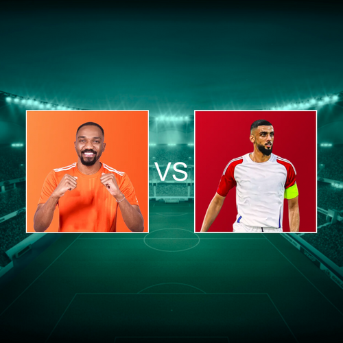 Ajman Club vs Sharjah FC UAE Pro League