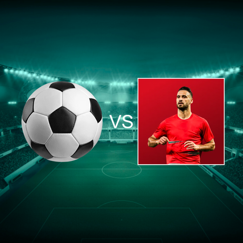 Ajman Club vs Al Wahda FC UAE Pro League