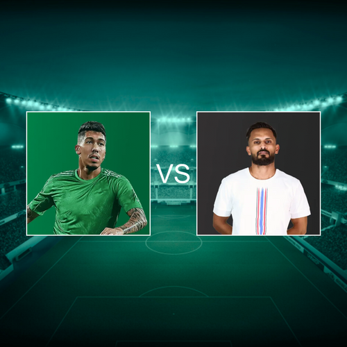 Al-Ahli Saudi FC vs Abha Club Saudi Pro League