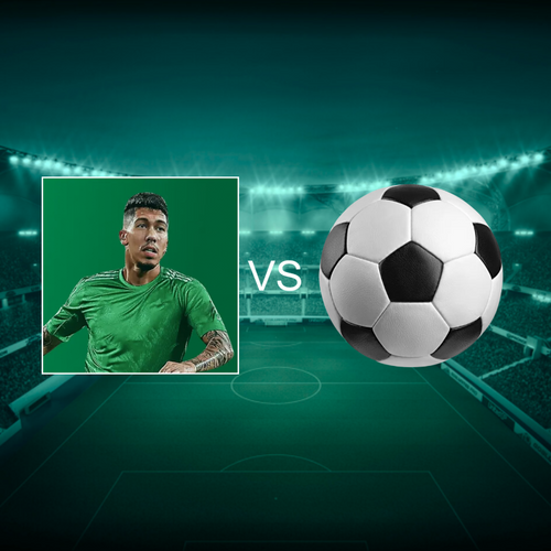 Al-Ahli Saudi FC vs TBD1 Saudi Pro League