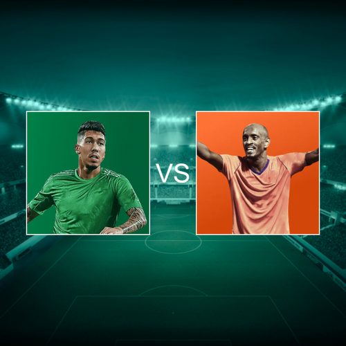 Al-Ahli Saudi FC vs Al-Fayha FC Saudi Pro League
