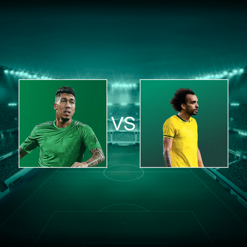 Al-Ahli Saudi FC vs Al-Khaleej Club Saudi Pro League