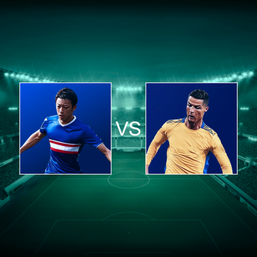 Yokohama F. Marinos vs Al Nassr SC AFC Champions League Elite