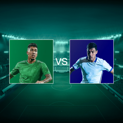 Al-Ahli Saudi FC vs Pakhtakor AFC Champions League Elite