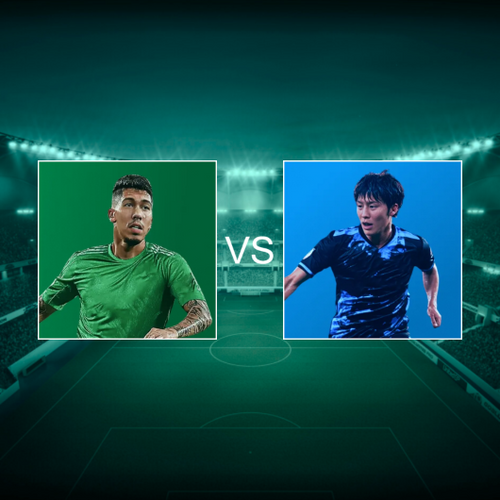 Al-Ahli Saudi FC vs Kawasaki Frontle Final AFC Champions League Elite